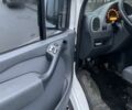 Мерседес Sprinter, об'ємом двигуна 0 л та пробігом 0 тис. км за 7500 $, фото 7 на Automoto.ua