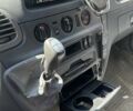 Мерседес Sprinter, объемом двигателя 0 л и пробегом 0 тыс. км за 7200 $, фото 4 на Automoto.ua