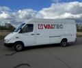 Мерседес Sprinter, объемом двигателя 0 л и пробегом 0 тыс. км за 6300 $, фото 1 на Automoto.ua