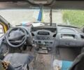 Мерседес Sprinter, объемом двигателя 0 л и пробегом 800 тыс. км за 8500 $, фото 5 на Automoto.ua