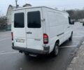 Мерседес Sprinter, об'ємом двигуна 0 л та пробігом 0 тис. км за 7500 $, фото 2 на Automoto.ua
