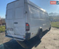 Мерседес Sprinter, объемом двигателя 0 л и пробегом 540 тыс. км за 10999 $, фото 5 на Automoto.ua