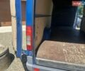 Мерседес Sprinter, объемом двигателя 0 л и пробегом 280 тыс. км за 13500 $, фото 1 на Automoto.ua