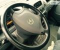 Мерседес Sprinter, объемом двигателя 0 л и пробегом 1 тыс. км за 10250 $, фото 31 на Automoto.ua