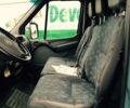 Мерседес Sprinter, объемом двигателя 0 л и пробегом 1 тыс. км за 10250 $, фото 27 на Automoto.ua