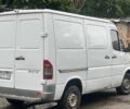 Мерседес Sprinter, объемом двигателя 0 л и пробегом 0 тыс. км за 7200 $, фото 2 на Automoto.ua