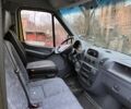 Мерседес Sprinter, об'ємом двигуна 0 л та пробігом 0 тис. км за 12000 $, фото 4 на Automoto.ua