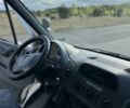 Мерседес Sprinter, об'ємом двигуна 0 л та пробігом 0 тис. км за 6200 $, фото 12 на Automoto.ua