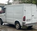 Мерседес Sprinter, объемом двигателя 0 л и пробегом 0 тыс. км за 7200 $, фото 1 на Automoto.ua