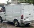 Мерседес Sprinter, объемом двигателя 0 л и пробегом 0 тыс. км за 5500 $, фото 1 на Automoto.ua
