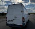 Мерседес Sprinter, объемом двигателя 0 л и пробегом 0 тыс. км за 6300 $, фото 3 на Automoto.ua
