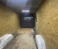 Мерседес Sprinter, об'ємом двигуна 0 л та пробігом 0 тис. км за 7500 $, фото 4 на Automoto.ua