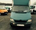 Мерседес Sprinter, объемом двигателя 0 л и пробегом 1 тыс. км за 10250 $, фото 1 на Automoto.ua