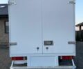 Мерседес Sprinter, об'ємом двигуна 0 л та пробігом 172 тис. км за 15500 $, фото 5 на Automoto.ua