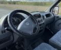 Мерседес Sprinter, объемом двигателя 0 л и пробегом 0 тыс. км за 6300 $, фото 9 на Automoto.ua