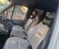 Мерседес Sprinter, объемом двигателя 0 л и пробегом 0 тыс. км за 9550 $, фото 4 на Automoto.ua
