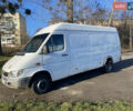 Мерседес Sprinter, объемом двигателя 0 л и пробегом 540 тыс. км за 10999 $, фото 2 на Automoto.ua