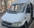 Мерседес Sprinter, об'ємом двигуна 0 л та пробігом 0 тис. км за 11800 $, фото 1 на Automoto.ua