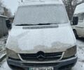 Мерседес Sprinter, об'ємом двигуна 0 л та пробігом 0 тис. км за 6963 $, фото 1 на Automoto.ua
