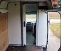Мерседес Sprinter 2004 в Костополе на Automoto.ua Мерседес Sprinter, объемом двигателя 2.2 л и пробегом 238 тыс. км за 15500 $, фото 37 на Automoto.ua