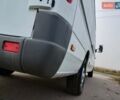 Мерседес Sprinter 2004 в Костополе на Automoto.ua Мерседес Sprinter, объемом двигателя 2.2 л и пробегом 238 тыс. км за 15500 $, фото 14 на Automoto.ua