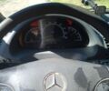 Мерседес Sprinter, об'ємом двигуна 0 л та пробігом 0 тис. км за 5800 $, фото 6 на Automoto.ua