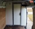 Мерседес Sprinter 2004 в Костополе на Automoto.ua Мерседес Sprinter, объемом двигателя 2.2 л и пробегом 238 тыс. км за 15500 $, фото 38 на Automoto.ua