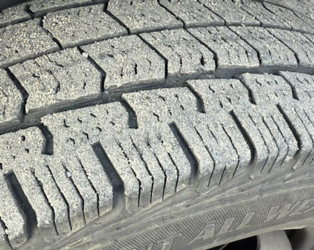 Мерседес Sprinter, объемом двигателя 0 л и пробегом 684 тыс. км за 14000 $, фото 3 на Automoto.ua