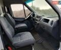 Мерседес Sprinter 2004 в Костополе на Automoto.ua Мерседес Sprinter, объемом двигателя 2.2 л и пробегом 238 тыс. км за 15500 $, фото 17 на Automoto.ua