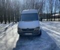 Мерседес Sprinter, объемом двигателя 0 л и пробегом 0 тыс. км за 3699 $, фото 1 на Automoto.ua