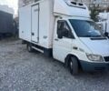 Мерседес Sprinter, об'ємом двигуна 0 л та пробігом 650 тис. км за 11200 $, фото 1 на Automoto.ua