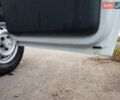 Мерседес Sprinter 2004 в Костополе на Automoto.ua Мерседес Sprinter, объемом двигателя 2.2 л и пробегом 238 тыс. км за 15500 $, фото 16 на Automoto.ua