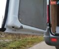 Мерседес Sprinter 2004 в Костополе на Automoto.ua Мерседес Sprinter, объемом двигателя 2.2 л и пробегом 238 тыс. км за 15500 $, фото 33 на Automoto.ua
