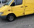 Мерседес Sprinter, об'ємом двигуна 0 л та пробігом 0 тис. км за 4000 $, фото 3 на Automoto.ua