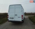 Мерседес Sprinter 2004 в Костополе на Automoto.ua Мерседес Sprinter, объемом двигателя 2.2 л и пробегом 238 тыс. км за 15500 $, фото 7 на Automoto.ua