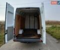 Мерседес Sprinter 2004 в Костополе на Automoto.ua Мерседес Sprinter, объемом двигателя 2.2 л и пробегом 238 тыс. км за 15500 $, фото 30 на Automoto.ua