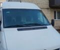 Мерседес Sprinter, объемом двигателя 0 л и пробегом 0 тыс. км за 7100 $, фото 1 на Automoto.ua