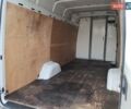Мерседес Sprinter 2004 в Костополе на Automoto.ua Мерседес Sprinter, объемом двигателя 2.2 л и пробегом 238 тыс. км за 15500 $, фото 31 на Automoto.ua