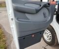 Мерседес Sprinter 2004 в Костополе на Automoto.ua Мерседес Sprinter, объемом двигателя 2.2 л и пробегом 238 тыс. км за 15500 $, фото 21 на Automoto.ua
