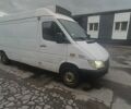 Мерседес Sprinter, объемом двигателя 0 л и пробегом 0 тыс. км за 5800 $, фото 1 на Automoto.ua