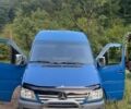 Мерседес Sprinter, об'ємом двигуна 0 л та пробігом 0 тис. км за 12000 $, фото 1 на Automoto.ua