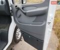 Мерседес Sprinter 2004 в Костополе на Automoto.ua Мерседес Sprinter, объемом двигателя 2.2 л и пробегом 238 тыс. км за 15500 $, фото 20 на Automoto.ua