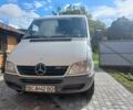 Мерседес Sprinter, объемом двигателя 0 л и пробегом 0 тыс. км за 5000 $, фото 2 на Automoto.ua