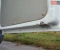 Мерседес Sprinter 2004 в Костополе на Automoto.ua Мерседес Sprinter, объемом двигателя 2.2 л и пробегом 238 тыс. км за 15500 $, фото 34 на Automoto.ua