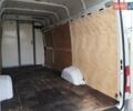 Мерседес Sprinter 2004 в Костополе на Automoto.ua Мерседес Sprinter, объемом двигателя 2.2 л и пробегом 238 тыс. км за 15500 $, фото 32 на Automoto.ua