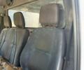 Мерседес Sprinter, объемом двигателя 0 л и пробегом 430 тыс. км за 4999 $, фото 14 на Automoto.ua