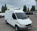Мерседес Sprinter, объемом двигателя 0 л и пробегом 400 тыс. км за 7500 $, фото 1 на Automoto.ua