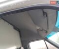 Мерседес Sprinter 2004 в Костополе на Automoto.ua Мерседес Sprinter, объемом двигателя 2.2 л и пробегом 238 тыс. км за 15500 $, фото 18 на Automoto.ua