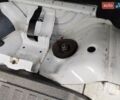 Мерседес Sprinter 2004 в Костополе на Automoto.ua Мерседес Sprinter, объемом двигателя 2.2 л и пробегом 238 тыс. км за 15500 $, фото 19 на Automoto.ua