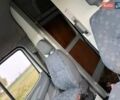 Мерседес Sprinter 2004 в Костополе на Automoto.ua Мерседес Sprinter, объемом двигателя 2.2 л и пробегом 238 тыс. км за 15500 $, фото 29 на Automoto.ua